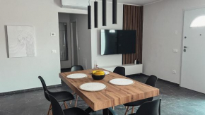 Residenza MareMio A Marina Di Ravenna